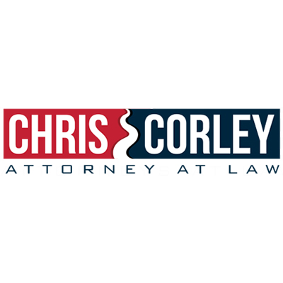 Law Office of Chris Corley Injury and Accident Attorney Profile Picture